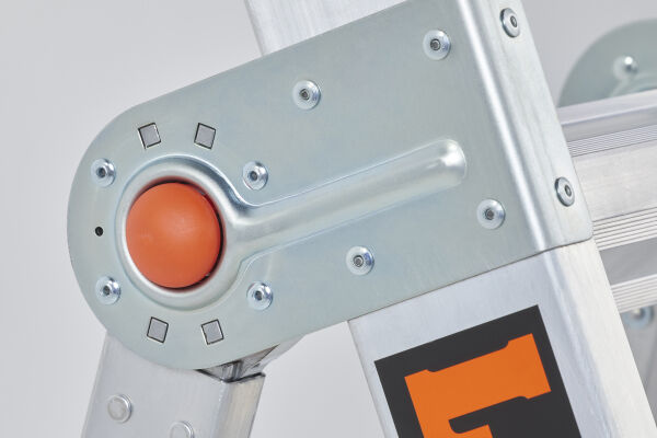 Trap_King_Kombo_USP_005