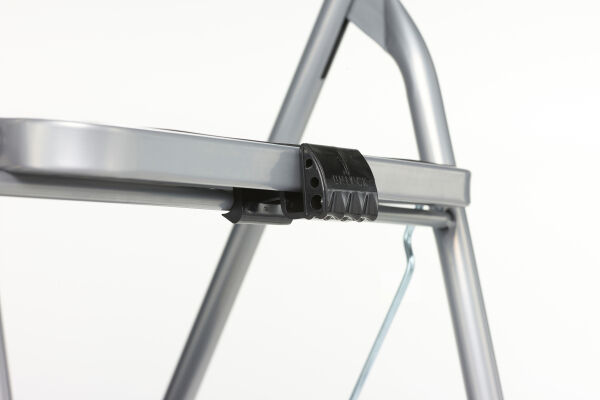 Trap_Cromato Silver_USP_3_ontgrendeling