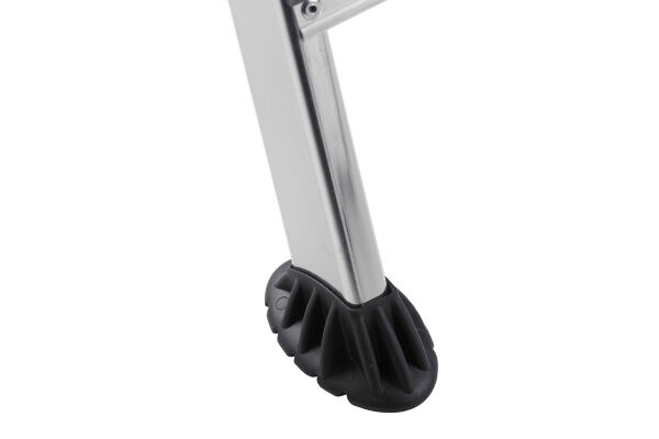 Trap_Double Decker_USP_10_voeten