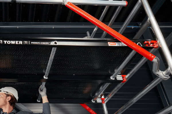 licht-veilig-en-verantwoord