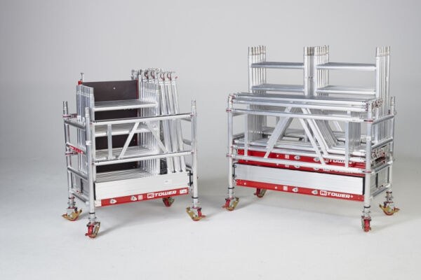 mitower-trolleys-1