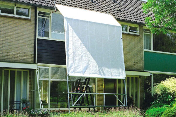doorwerktent-eenvoudige-montage-1