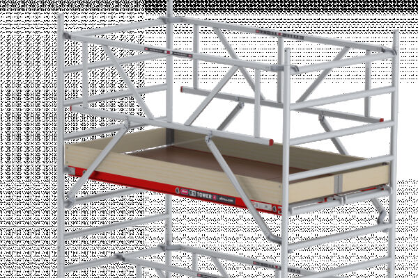 houten-platform-steiger