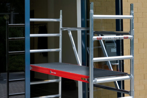 vouwsteigerframe-breedtematen-1