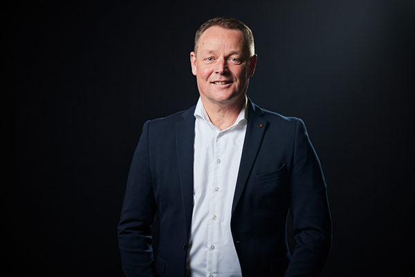 Foto Marcel Boerema 600x400