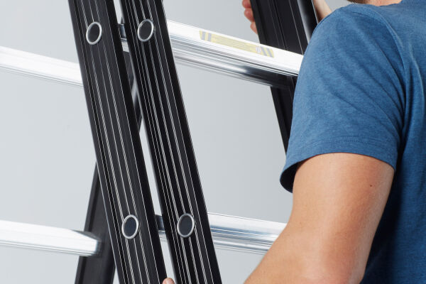 Ladder_Nevada_USP_2_ergogrip_S