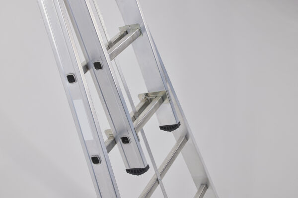 Ladder_Kibo_Opsteek_USP_003