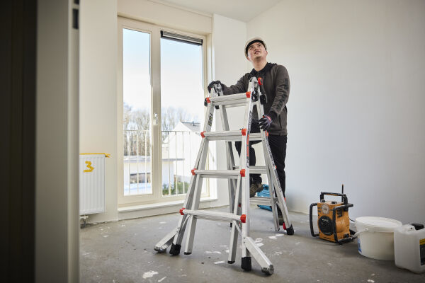 Vouwladder_Velocity_S_001