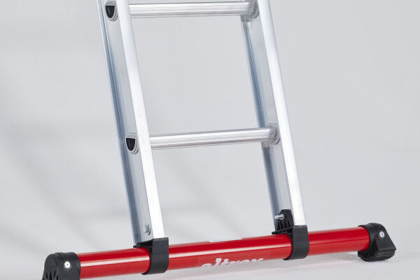 Ladder_Atlas_USP_2_stabiliteitsbalk_002