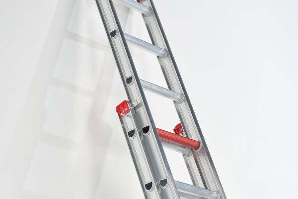 Ladder_Atlas_USP_1