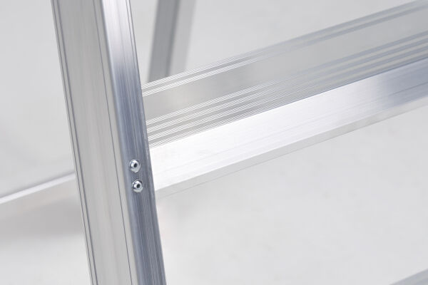 Trap_Sierra_SEO_USP_8_gepopte_treden