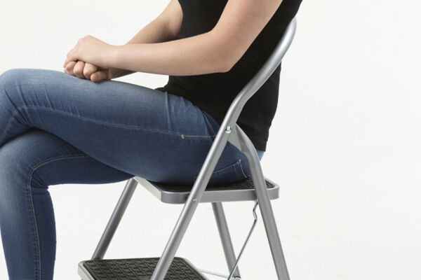 Cromato_silver_USP_als_stoel