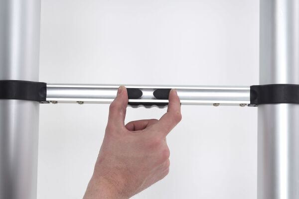 Ladder_TL Smart Up active_USP_5_one klick