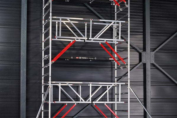 rs-tower-5-safe-quick