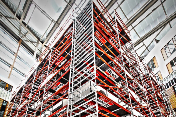 boels-steigers-ziekenhuis-twente-12