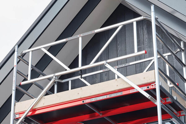 rs-tower-4-rolsteiger-kantplank-1