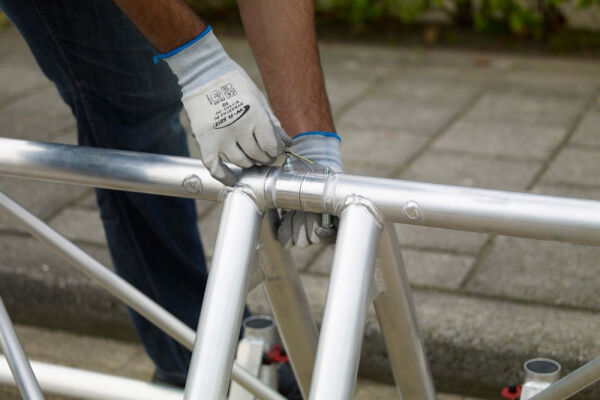 altrex-mtb-snelle-montage-1