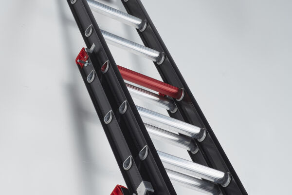 Ladder_Mounter_USP_3_toprollen_2