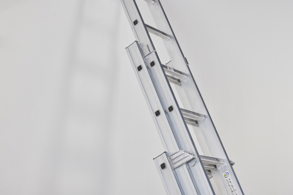 Ladder_Kibo_Reform_USP_001