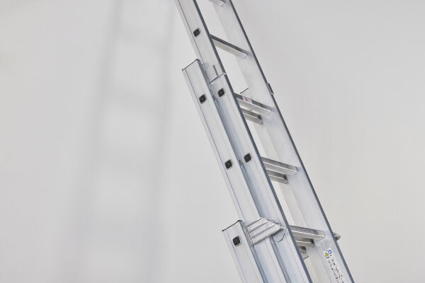 Ladder_Kibo_Reform_USP_001