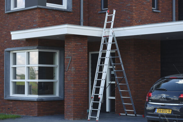 Altrex-sfeer-0622-275