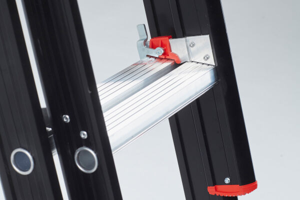 Ladder_Nevada_USP_4_vergrendelhaak