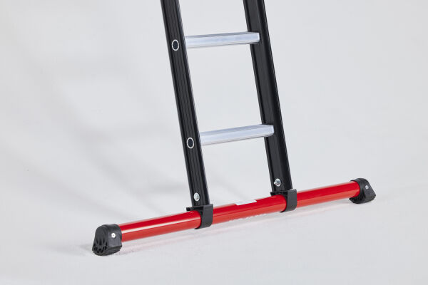 Ladder_Nevada_USP_2_stabiliteitsbalk_001