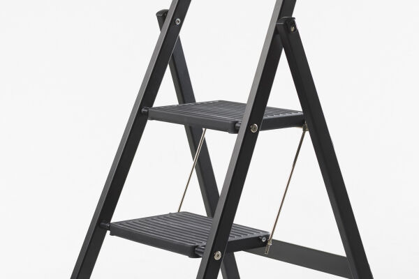 507867_8711563204867_Trap_Giant Colour Black_2_V