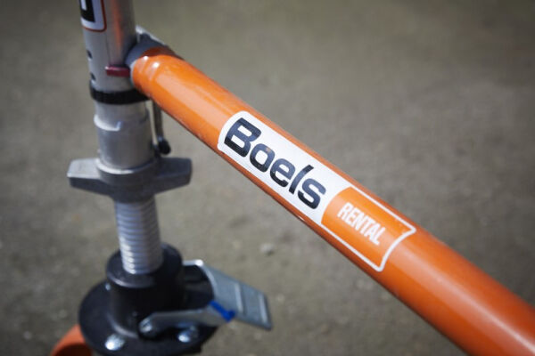 boels-rental-uk-in-eigen-huisstijl-1