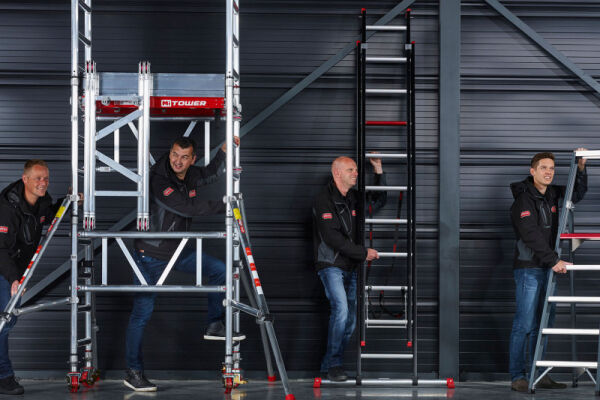 werken-bij-altrex-1