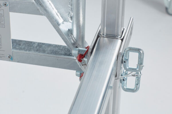 hangbrug-modulair