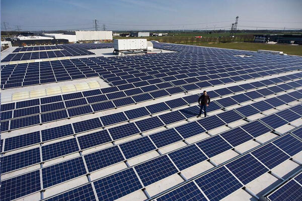 zonnepanelen-3