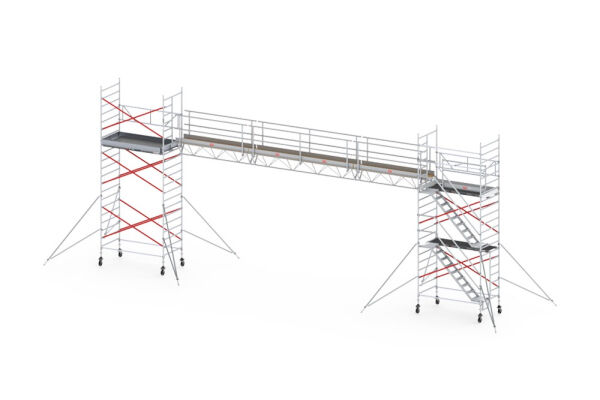 mtb-rs-tower-5-serie-toepassing-1