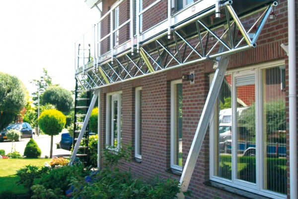 altrex-mtb-triangelbrug-1
