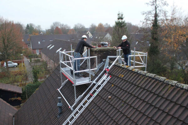 altrex-schoorsteensteiger-twee-zijden-1