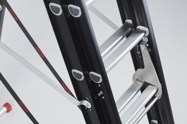 Ladder_Mounter_USP_10_schommelhaak