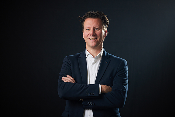 Foto Bob Huttenhuis 600x400