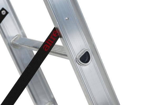 Ladder_All_Round _USP_1_D-sport