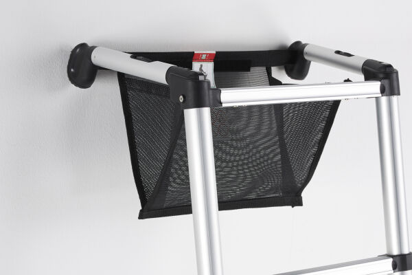 Ladder_TL Smart Up Pro_USP_7