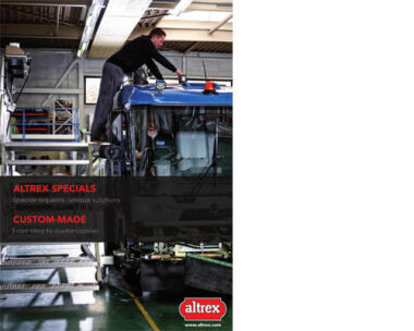 brochure-altrex-specials