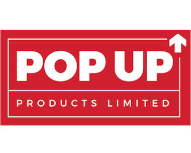 partner-altrex-pop-up-l