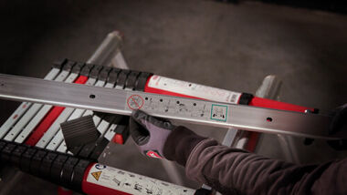 tl-smartup-go-stabiliteitsbalk-monteren