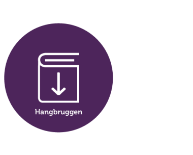logo-a-blad-hangbruggen-1