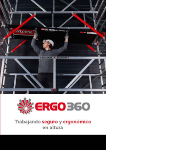es-ergo360-folleto