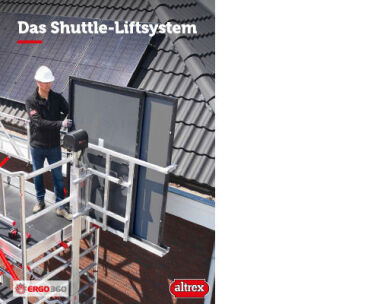 de-shuttle-brochure