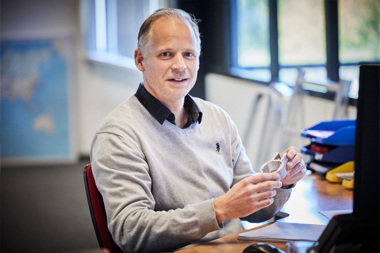 Quality Supply Engineer