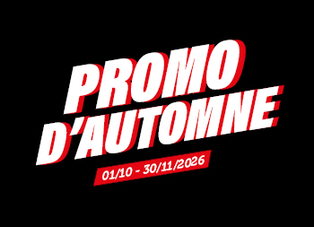 Najaarspromo blokje 350x253px 10-20262 (1)