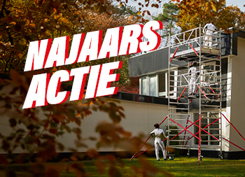 Najaarsactie blokje 350x253px 10-2026 (1)