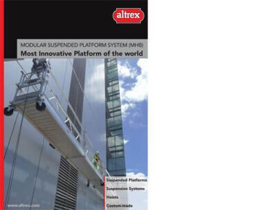 brochure-modular-suspended-platform