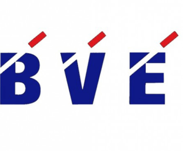 partner-altrex-bve-l